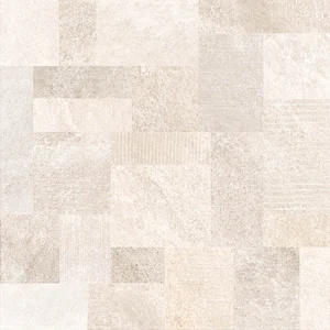 Керамогранит Sant Agostino Shadestone Mix Light 6060 Nat CSASSMLN60 60x60 матовый