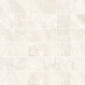 Мозаика Sant Agostino Shadestone Mosaico Light Lev CSAMSTLL30 30x30 полированная