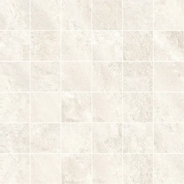 Мозаика Sant Agostino Shadestone Mosaico Light Nat CSAMSTLN30 30x30 матовая
