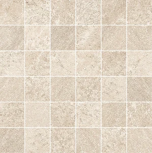 Мозаика Sant Agostino Shadestone Mosaico Sand Nat CSAMSTSN30 30x30 матовая