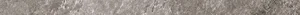 Бордюр Sant Agostino Shadestone Quarter Round Grey CSAQRSTG15 1,5x30 матовый