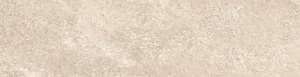 Керамогранит Sant Agostino Shadestone Sand 40120 As 2.0 CSASSSS240 40x120 матовый