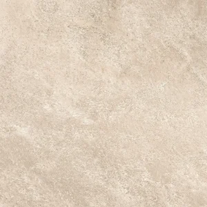Керамогранит Sant Agostino Shadestone Sand 6060 As CSASHSSS60 60x60 матовый