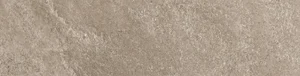 Керамогранит Sant Agostino Shadestone Taupe 40120 As 2.0 CSASSTS240 40x120 матовый