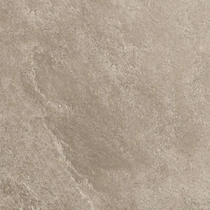 Керамогранит Sant Agostino Shadestone Taupe 6060 As CSASHSTS60 60x60 матовый