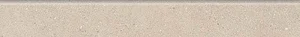 Бордюр Sant Agostino Silkystone Battiscopa 60 Sand CSABTSSA60 7,3x60 матовый