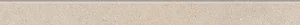 Бордюр Sant Agostino Silkystone Battiscopa 90 Sand CSABTSSA90 7,3x90 матовый
