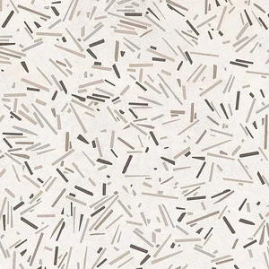 Декоративный элемент Sant Agostino Silkystone Decor Greige CSASKSDG90 90x90 матовый