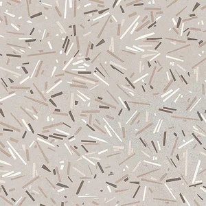 Декоративный элемент Sant Agostino Silkystone Decor Light CSASKSDL90 90x90 матовый