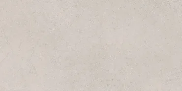 Керамогранит Sant Agostino Silkystone Greige CSASKGR612 60x120 матовый