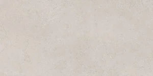 Керамогранит Sant Agostino Silkystone Greige CSASKGR612 60x120 матовый