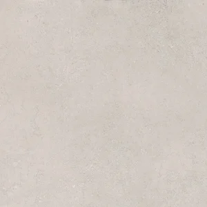 Керамогранит Sant Agostino Silkystone Greige CSASKSGR90 90x90 матовый