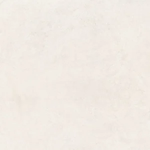 Керамогранит Sant Agostino Silkystone Light CSASKSLI12 120x120 матовый