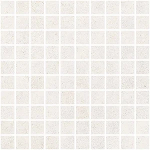 Мозаика Sant Agostino Silkystone Mosaico Light CSAMSLLI30 30x30 матовая
