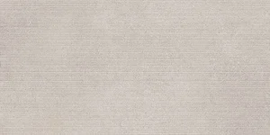 Керамогранит Sant Agostino Silkystone Rigato Greige CSASKSRG60 60x120 рельефный