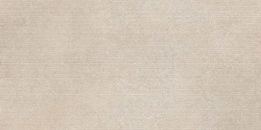 Керамогранит Sant Agostino Silkystone Rigato Sand CSASKSRS60 60x120 рельефный
