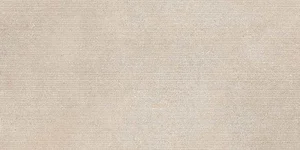 Керамогранит Sant Agostino Silkystone Rigato Sand CSASKSRS60 60x120 рельефный