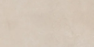 Керамогранит Sant Agostino Silkystone Sand CSASKSA612 60x120 матовый