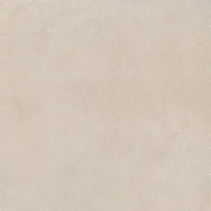 Керамогранит Sant Agostino Silkystone Sand CSASKSSA60 60x60 матовый