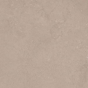Керамогранит Sant Agostino Silkystone Taupe CSASKSTA12 120x120 матовый