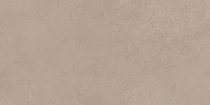 Керамогранит Sant Agostino Silkystone Taupe CSASKTA612 60x120 матовый