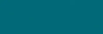 Spring Blue CSASPRBL00