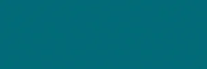 Плитка Sant Agostino Spring Blue CSASPRBL00 25x75 матовая