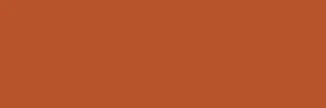 Плитка Sant Agostino Spring Coral CSASPRCR00 25x75 матовая