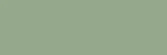 Spring Green CSASPRGE00