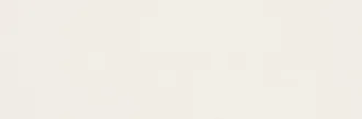Spring White CSASPRWT00