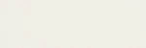 Плитка Sant Agostino Spring White CSASPRWT00 25x75 матовая