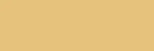 Плитка Sant Agostino Spring Yellow CSASPRYE00 25x75 матовая