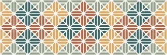 Springpaper-02 CSASPRPA02