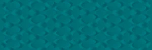 Декоративный элемент Sant Agostino Springpaper 3D-01 Blue CSASP3DB01 25x75 матовый