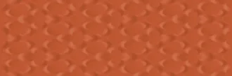 Springpaper 3D-01 Coral CSASP3DC01