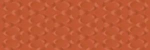 Декоративный элемент Sant Agostino Springpaper 3D-01 Coral CSASP3DC01 25x75 матовый
