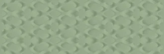 Springpaper 3D-01 Green CSASP3DG01