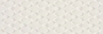 Springpaper 3D-01 White CSASP3DW01
