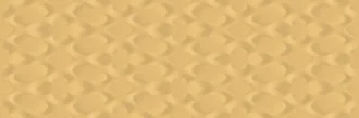 Springpaper 3D-01 Yellow CSASP3DY01