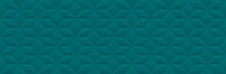 Springpaper 3D-02 Blue CSASP3DB02
