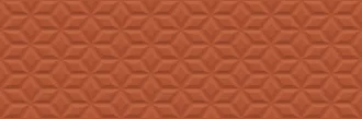 Springpaper 3D-02 Coral CSASP3DC02