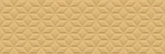 Springpaper 3D-02 Yellow CSASP3DY02