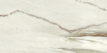Керамогранит Sant Agostino Star Marble Emerald CSASMEMN18 90x180 натуральный