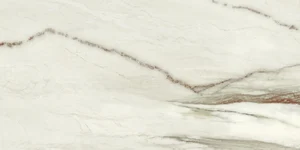 Керамогранит Sant Agostino Star Marble Emerald CSASMEMN30 30x60 натуральный