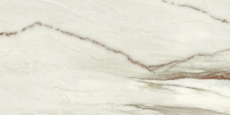 Star Marble Emerald Krystal CSASMEMK30