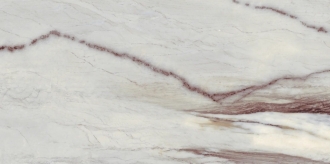 Star Marble Indigo CSASMINN30
