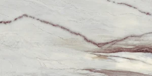 Керамогранит Sant Agostino Star Marble Indigo Krystal CSASMINK12 60x120 полированный