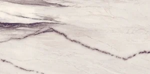 Керамогранит Sant Agostino Star Marble Purple CSASMPUN12 60x120 натуральный