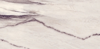 Star Marble Purple CSASMPUN30