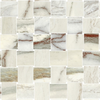 Storm Marble Emerald CSASTMEM30